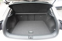 VW T-Roc 1.5 16V TSI Life DSG