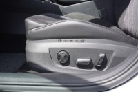 Skoda Superb Combi iV 1.4 TSI Sportline