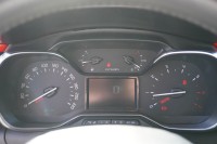 Citroen C3 1.2 e-THP Shine