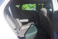 Hyundai Tucson 1.6 Passion blue 2WD