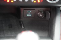 Ford Kuga 1.5 EcoBoost ST-Line X