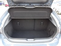 Mazda 3 2.0 M-Hybrid Selection