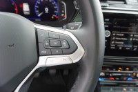 VW Touran 1.5 TSI Highline VC