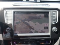 VW Passat Variant 1.4 TSI