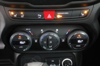 Jeep Renegade 1.4 MultiAir Aut.