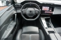 Peugeot 308 SW 1.5 Blue HDi 130 Allure Pack Aut.