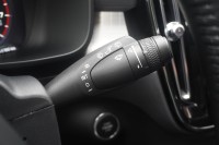 Volvo XC 40 XC40 1.5 Momentum Pro Geartronic