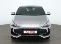 MG MG3 1.5 Hybrid Luxury Aut.