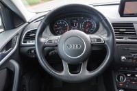 Audi Q3 1.4 TFSI sport S line