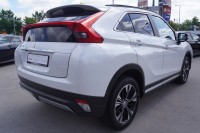 Mitsubishi Eclipse Cross 1.5 T-MIVEC