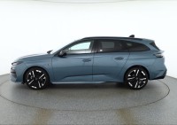 Vorschau: Peugeot 308 SW GT 1.2 Hybrid 145 Aut.