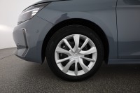 Opel Corsa 1.2 DI Turbo