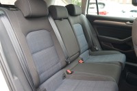 VW Passat Variant 1.4 TSI DSG GTE