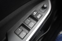 Suzuki Vitara 1.4 Comfort