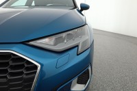 Audi A3 Sportback 35 TDI