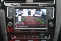 VW Golf VII Variant 1.4 TSI DSG