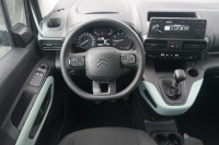Citroen Berlingo 1.2 12V