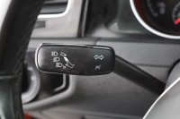 VW Golf VII Variant 1.6 TDI DSG Join