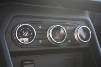 Dacia Sandero Stepway III 1.0 TCE Expression EDC