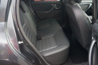 Dacia Duster 1.2 TCe 125 Prestige 4x4