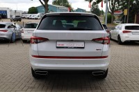 Skoda Kodiaq 2.0 RS 4x4