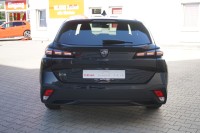 Peugeot 308 SW 1.2 Hybrid 145