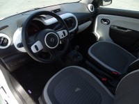 Renault Twingo 1.0 SCe 70 Limited