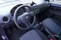 Skoda Citigo 1.0 MPI Active