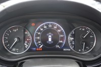 Opel Astra K Sports Tourer 1.2 Elegance