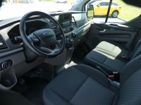 Ford Transit Custom L1 9-Sitzer