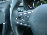 Renault Kadjar 1.3 TCE Life