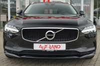 Volvo V90 V 90 T4 Momentum