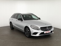 Mercedes-Benz C 200 C200 T Avantgarde Mild-Hybrid