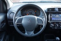 Mitsubishi Space Star 1.2 Select