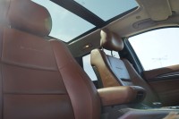 Jeep Grand Cherokee 3.0 CRD 4x4
