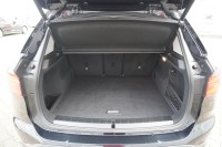 BMW X1 sDrive 20 i Advantage