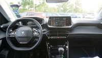 Peugeot 2008 1.2 PureTech Allure Pack