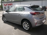 Opel Corsa F 1.2 Edition