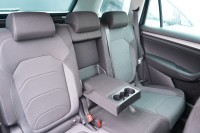 Skoda Kodiaq 1.4 16V TSI Ambition