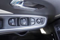 Nissan Micra 1.0IG-T N-Design