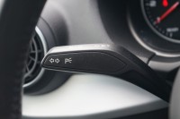 Audi Q2 35 1.5 TFSI advanced