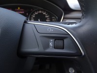 Audi A4 Quattro Avant 2.0 TFSI quattro S-tronic