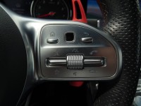 Mercedes-Benz E 200 E200 4Matic AMG Line 9G-Tronic