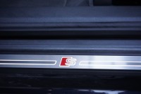 Audi Q5 2.0 TFSI e quattro S Line