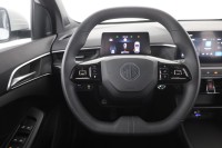 MG MG3 1.5 Comfort