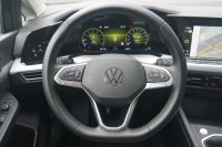 VW Golf VIII 1.5 TSI Life