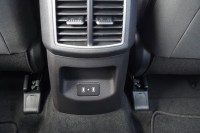 Kia Sportage 1.6 T-GDI Aut. Facelift