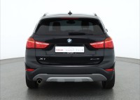 BMW X1 sDrive 18 i xLine