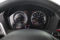 BMW 116 i Sport Line