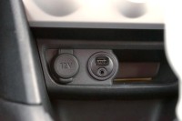 Peugeot 208 1.2 Active